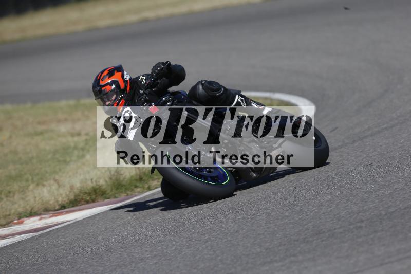 /13 01.05.2026  Speer Racing ADR/Gruppe gelb/50